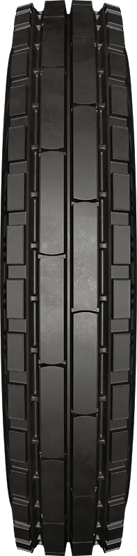 Л-225-1 в Плесе — KAMA TYRES Л-225-1 в Плесе