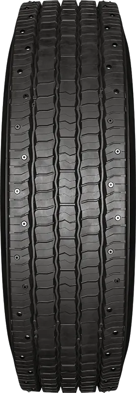 KAMA NF 501 в Плесе — KAMA TYRES KAMA NF 501 в Плесе
