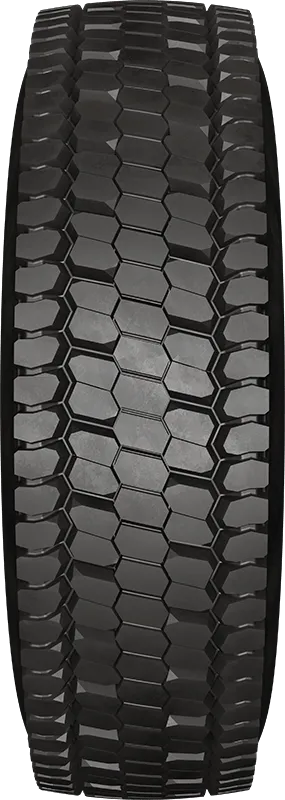 KAMA NR 201 в Плесе — KAMA TYRES KAMA NR 201 в Плесе