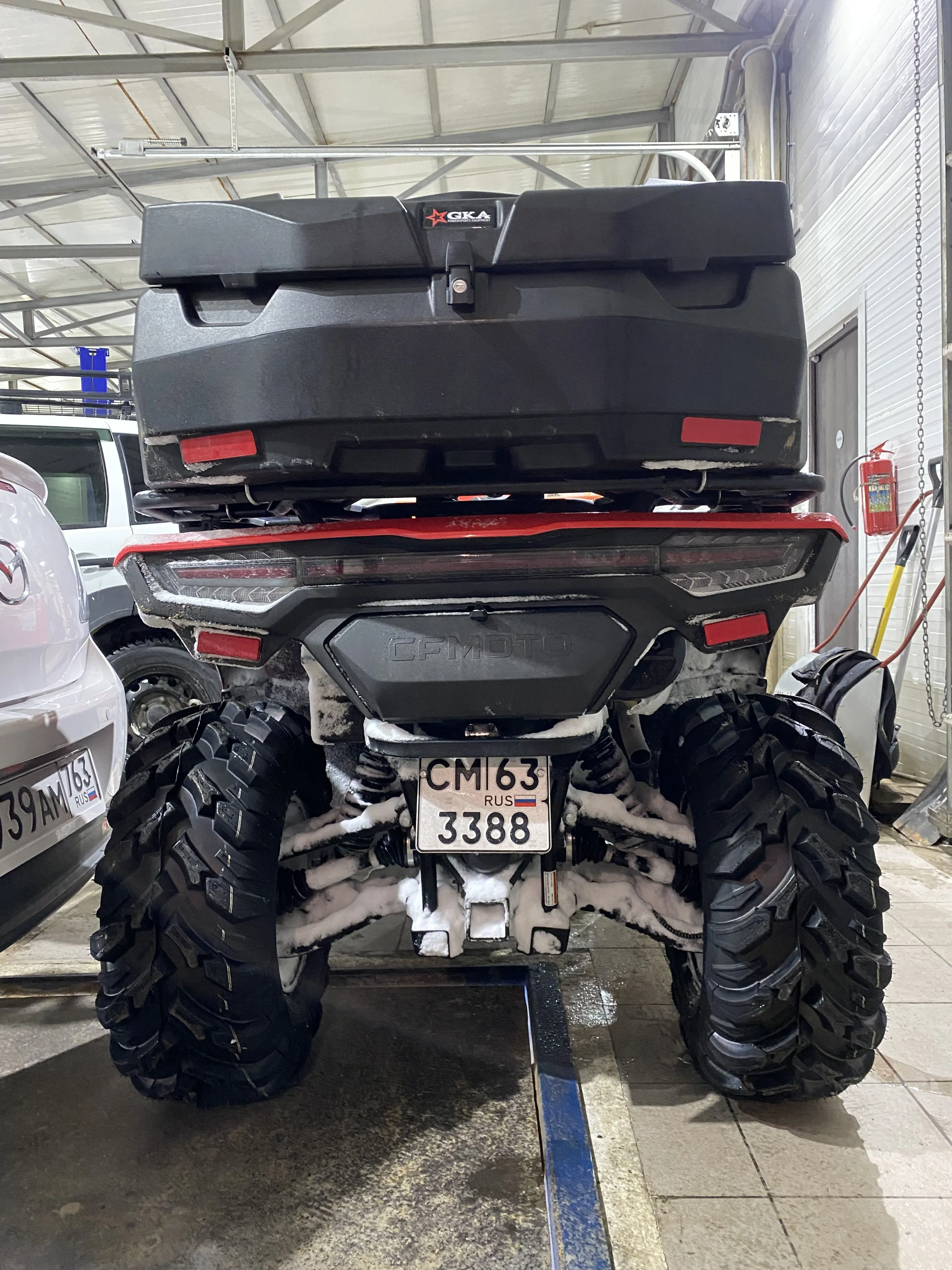 Фото отзыва