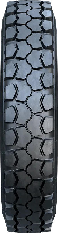 KAMA NU 901 в Плесе — KAMA TYRES KAMA NU 901 в Плесе