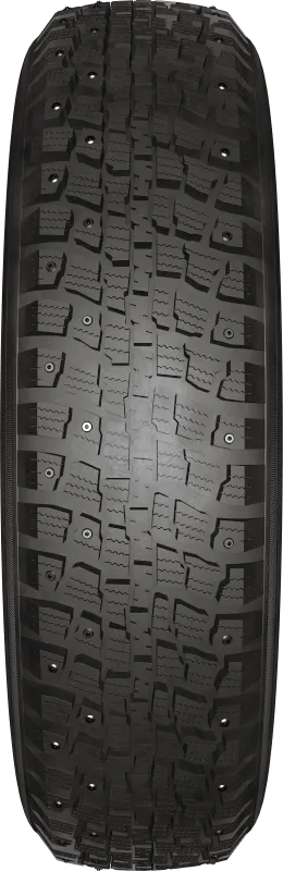 KAMA-503 в Плесе — KAMA TYRES KAMA-503 в Плесе