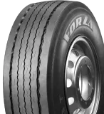 ЦМК шины FORZA ЦМК шины FORZA