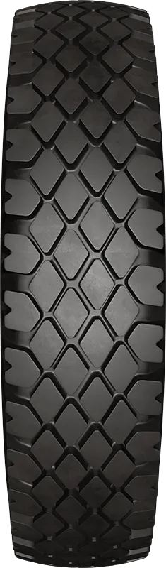 KAMA И-281, У-4 в Плесе — KAMA TYRES KAMA И-281, У-4 в Плесе